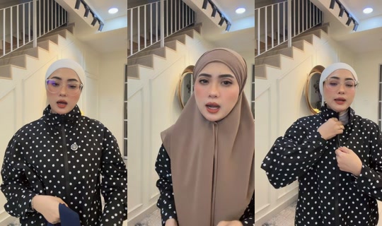 fhafiza's Stream - Jul 29, 2026, 12:17 PM