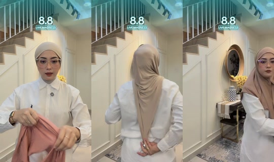 fhafiza's Stream - Aug 3, 2026, 12:27 PM