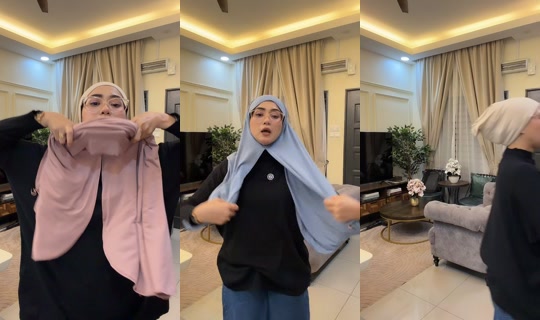 fhafiza's Stream - Aug 4, 2026, 1:26 PM