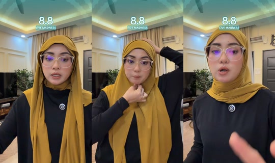 Stream ni fhafiza - Ago 4, 2026, 3:25 PM