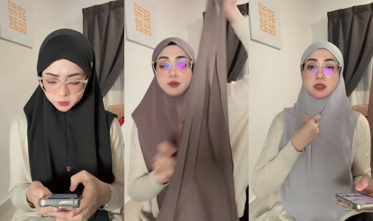 fhafiza's Stream - Aug 7, 2026, 2:19 PM