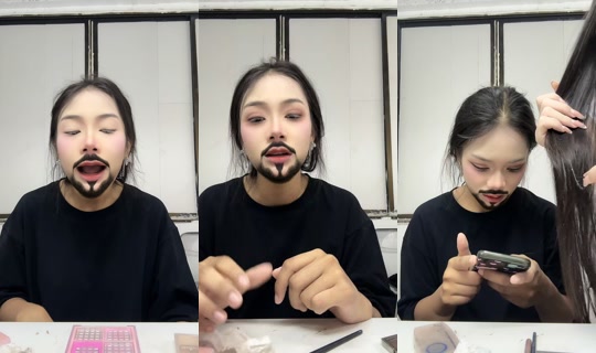 Stream fhasai001 - 22 Jul 2026, 10.29