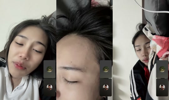 fhasai001's Stream - Jul 25, 2026, 10:37 PM