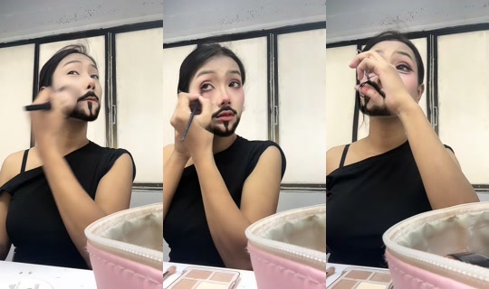 fhasai001's Stream - Jul 26, 2026, 9:02 AM