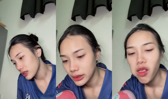 fhasai001's Stream - Jul 26, 2026, 4:41 PM