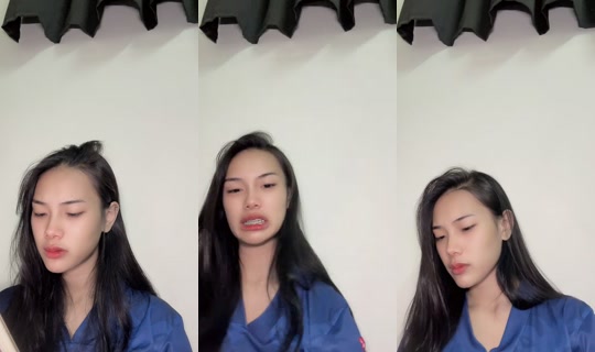 fhasai001's Stream - Jul 26, 2026, 8:14 PM