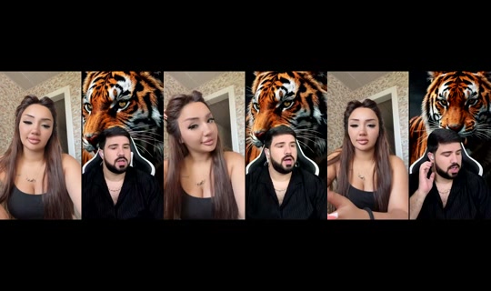 fhati.000's Stream - Jul 9, 2026, 6:52 AM