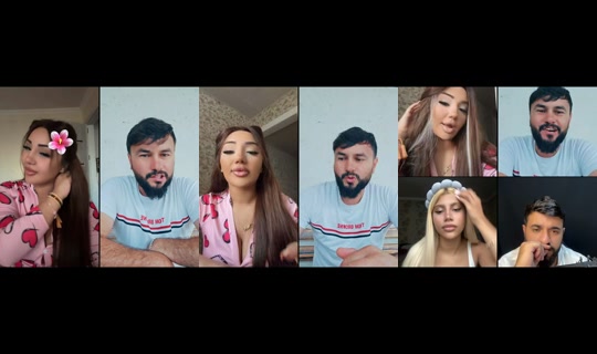 fhati.000's Stream - Jul 19, 2026, 3:31 PM