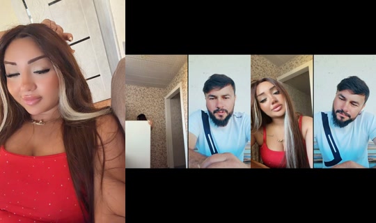 fhati.000's Stream - Jul 21, 2026, 3:21 AM