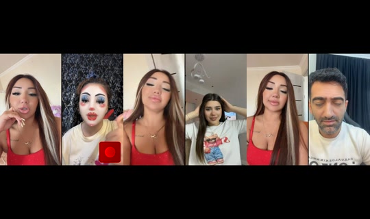 fhati.000's Stream - Jul 21, 2026, 7:06 AM