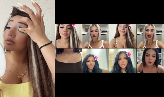fhati.000's Stream - Jul 21, 2026, 9:51 PM