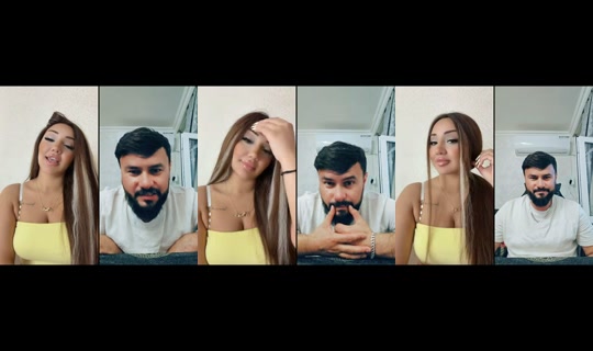 fhati.000's Stream - Jul 21, 2026, 10:30 PM