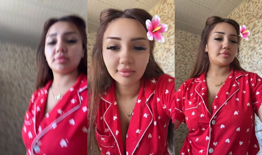 fhati.000's Stream - Jul 22, 2026, 11:27 AM