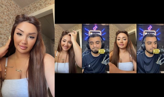 fhati.000's Stream - Jul 24, 2026, 3:55 AM