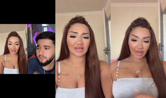 fhati.000's Stream - Jul 24, 2026, 6:03 AM