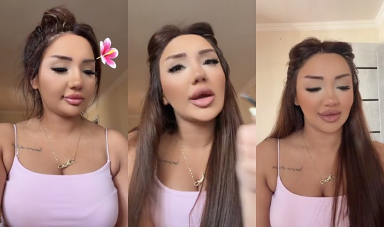 بث fhati.000 - 25 يوليو 2026، 2:53 ص