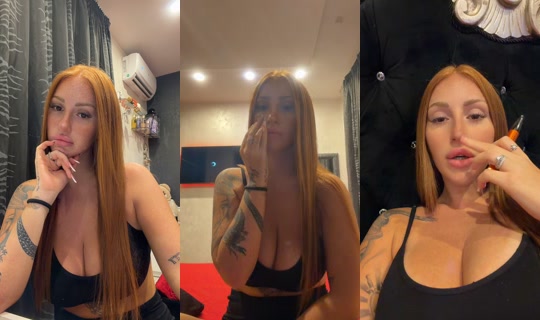 fiandrz's Stream - Jul 28, 2026, 3:29 AM