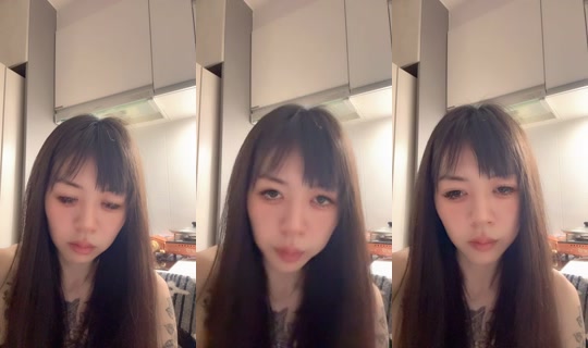 fickle0710's Stream - Jul 8, 2026, 3:03 PM