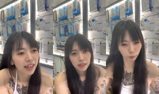 fickle0710's Stream - Jul 28, 2026, 11:26 AM