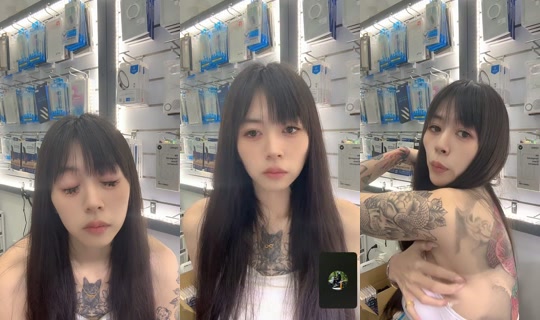 fickle0710's Stream - Jul 28, 2026, 12:17 PM