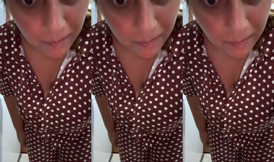 fidan.kutkan's Stream - Jul 22, 2026, 7:58 PM