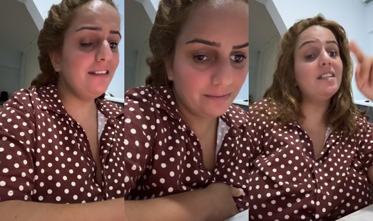 fidan.kutkan's Stream - Jul 22, 2026, 10:55 PM