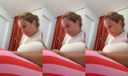 fidan.kutkan's Stream - Jul 23, 2026, 10:05 PM