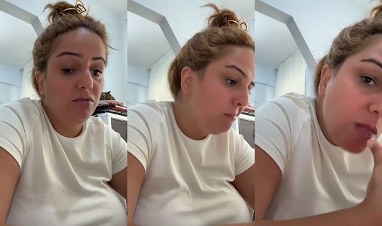 fidan.kutkan's Stream - Jul 30, 2026, 8:11 AM