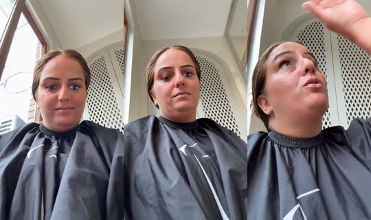 fidan.kutkan's Stream - Jul 31, 2026, 12:47 PM