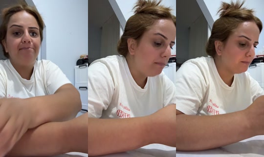 fidan.kutkan's Stream - Jul 31, 2026, 5:03 PM