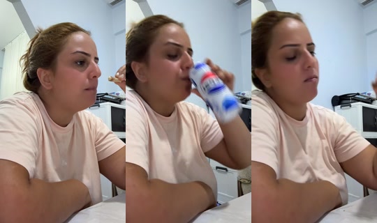 fidan.kutkan's Stream - Aug 5, 2026, 8:38 PM