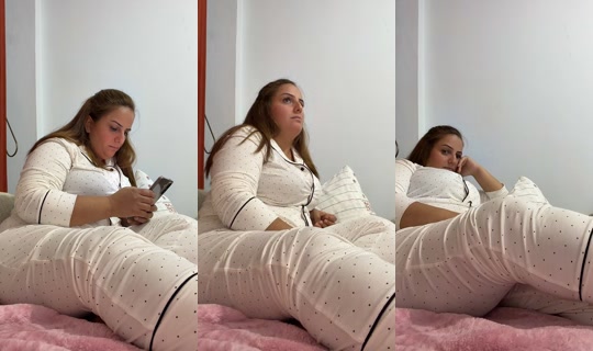 fidan.kutkan's Stream - Oct 15, 2026, 6:18 PM