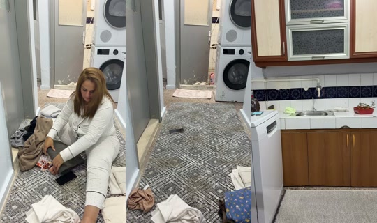 fidan.kutkan Recorded on Oct 16, 2026, 1:04 AM