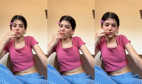 بث fidan_4647 - 17 يوليو 2026، 7:40 ص
