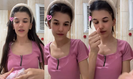 fidan_4647's Stream - Jul 19, 2026, 11:18 AM
