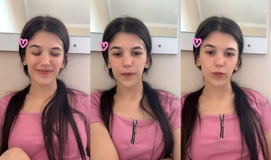 fidan_4647's Stream - Jul 19, 2026, 2:30 PM