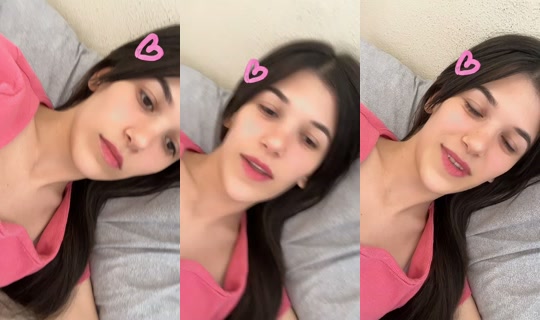 fidan_4647 Recorded on Jul 21, 2026, 10:56 AM