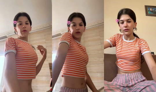 fidan_4647's Stream - Jul 24, 2026, 6:56 AM