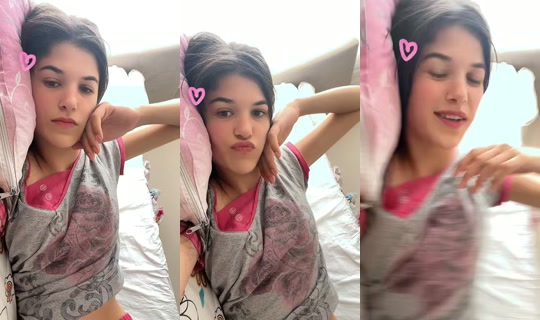 fidan_4647's Stream - Aug 3, 2026, 7:08 AM