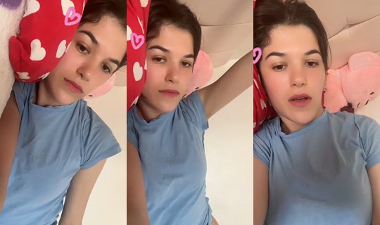 fidan_4647's Stream - Aug 4, 2026, 5:53 AM