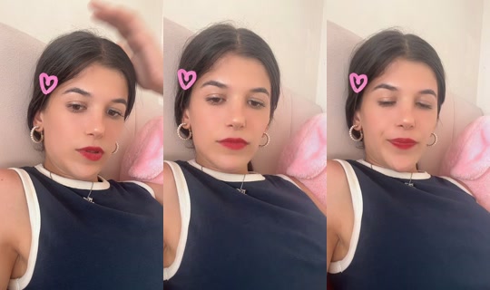 fidan_4647's Stream - Aug 5, 2026, 3:32 PM