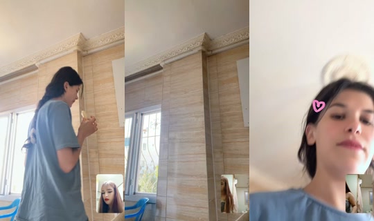 Stream ni fidan_4647 - Ago 8, 2026, 6:42 AM