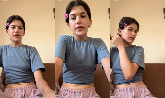Stream ni fidan_4647 - Ago 8, 2026, 7:02 AM