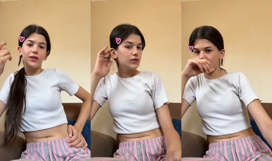 fidan_4647's Stream - Aug 9, 2026, 6:46 AM