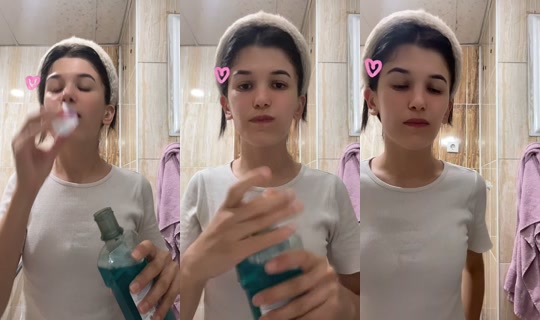 Stream di fidan_4647 - 10 ago 2026, 6:54