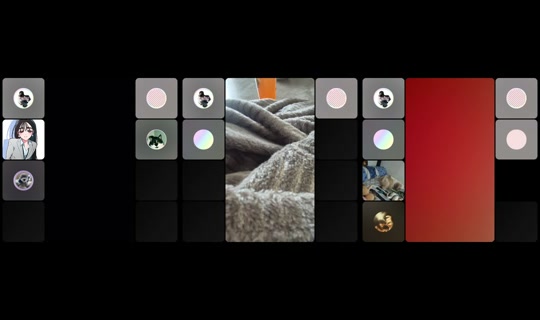 fidget.lover298's Stream - Aug 6, 2026, 11:40 AM