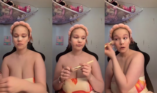 fien4livi222's Stream - Jul 24, 2026, 3:22 PM