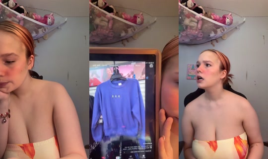 fien4livi222's Stream - Jul 24, 2026, 3:43 PM