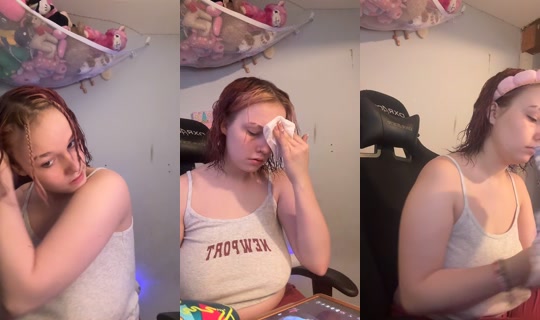 fien4livi222's Stream - Jul 28, 2026, 5:54 PM