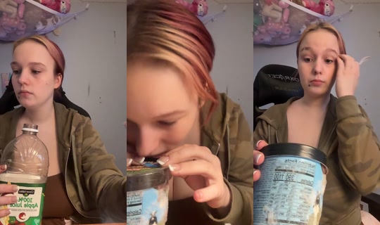 fien4livi222's Stream - Jul 29, 2026, 5:23 PM